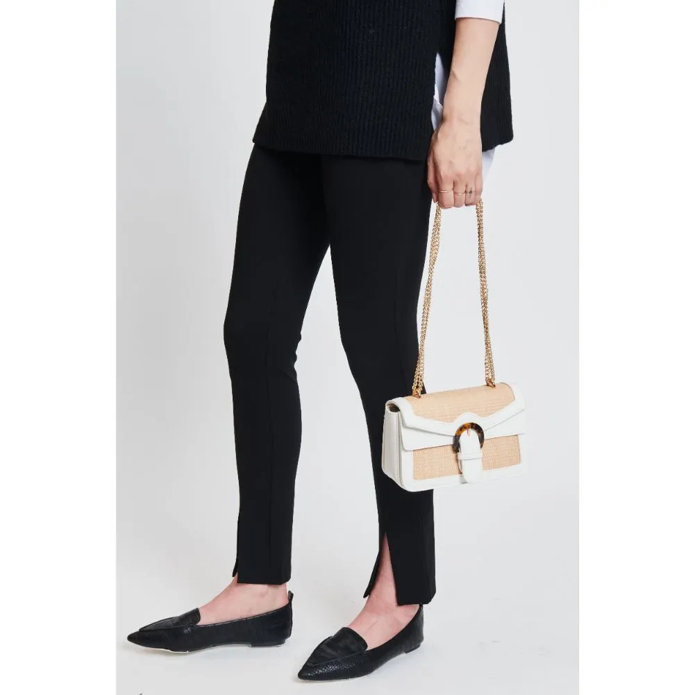 Macie Crossbody