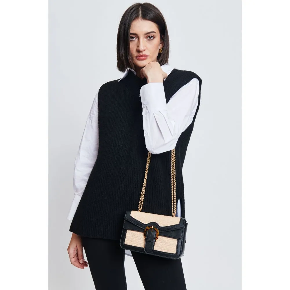 Macie Crossbody