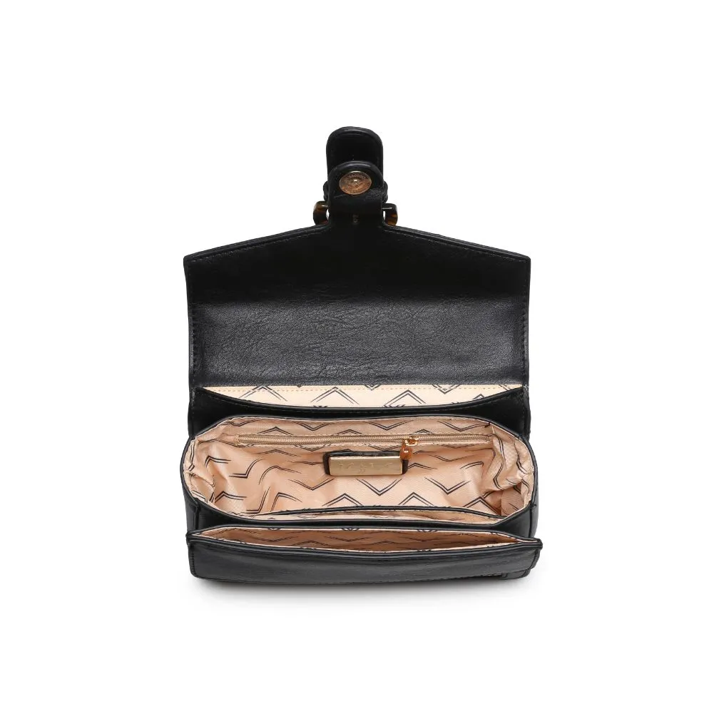 Macie Crossbody