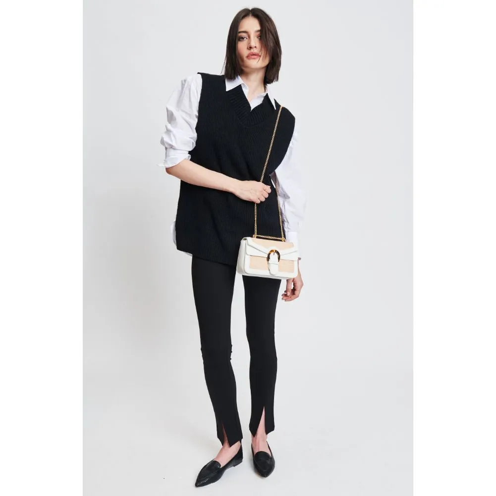 Macie Crossbody