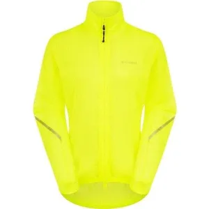 Madison Flux 2L Ultra-Packable Womens Waterproof Jacket