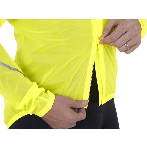 Madison Flux 2L Ultra-Packable Womens Waterproof Jacket