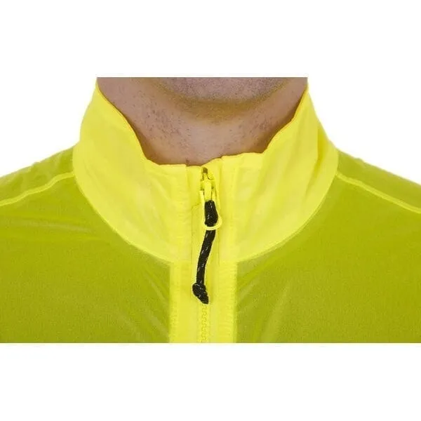 Madison Flux 2L Ultra-Packable Womens Waterproof Jacket