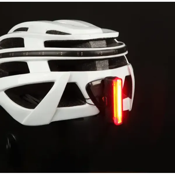 Magic Shine SEEMEE 30 Rear Light