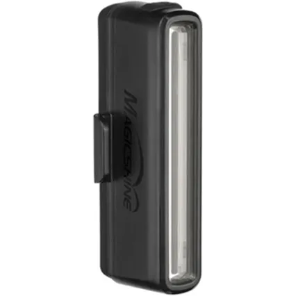 Magic Shine SEEMEE 30 Rear Light