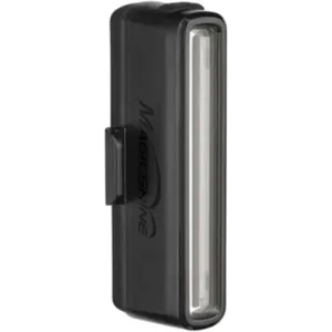 Magic Shine SEEMEE 30 Rear Light