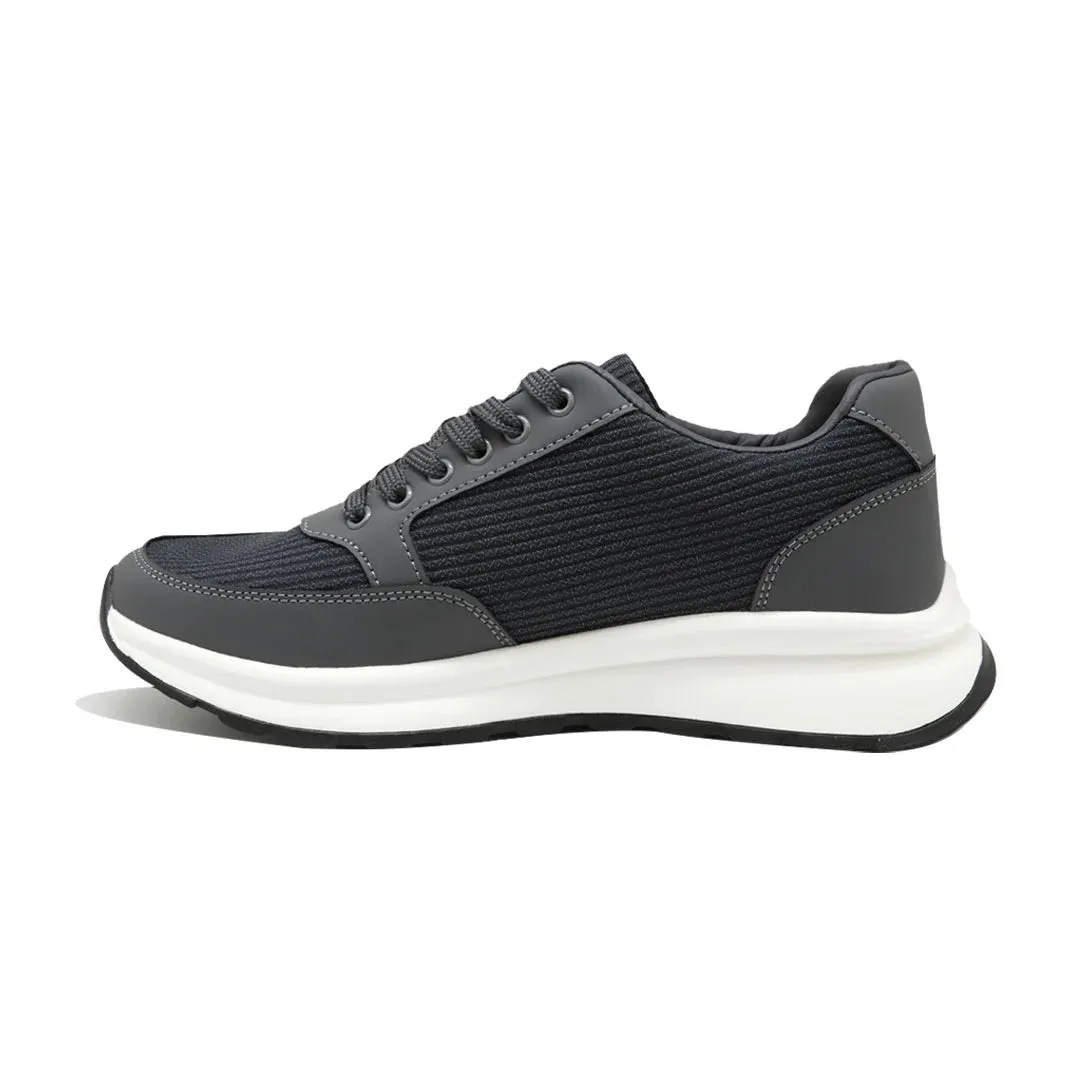 MEN SNEAKER A-319