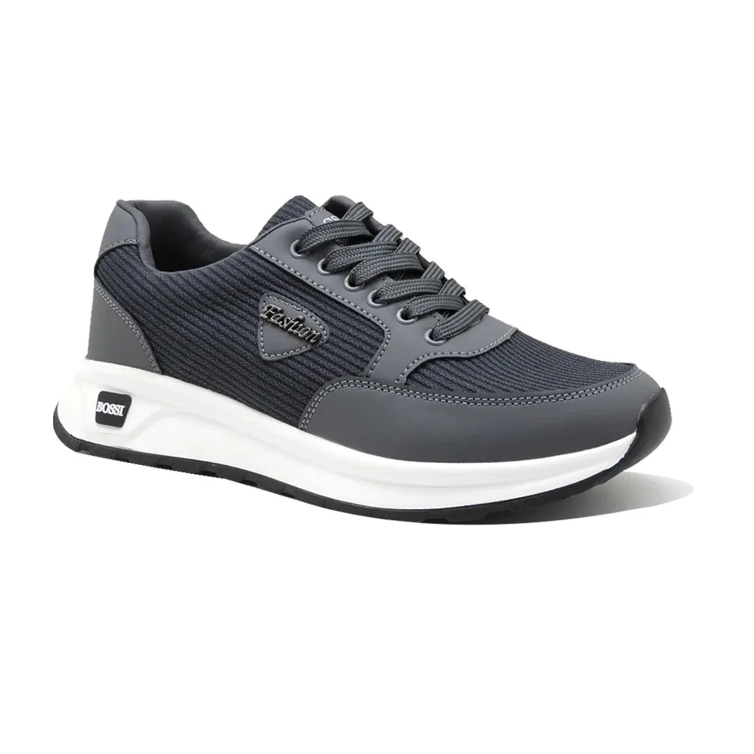 MEN SNEAKER A-319