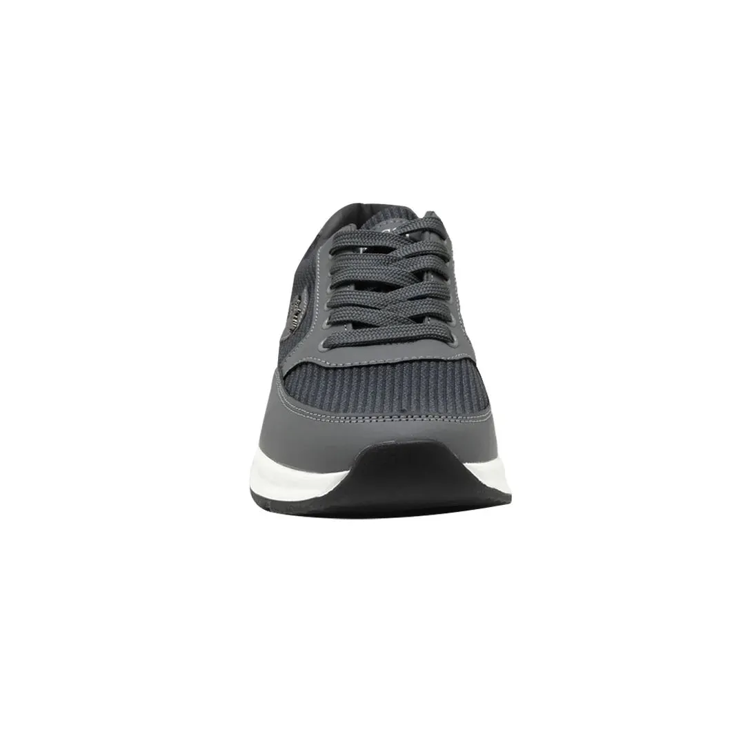 MEN SNEAKER A-319