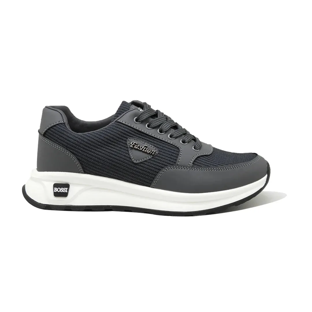 MEN SNEAKER A-319