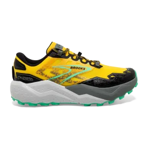 Men's Caldera 7