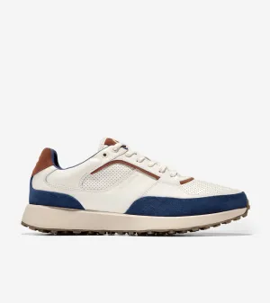 Men's Crosscourt Downtown Sneakers