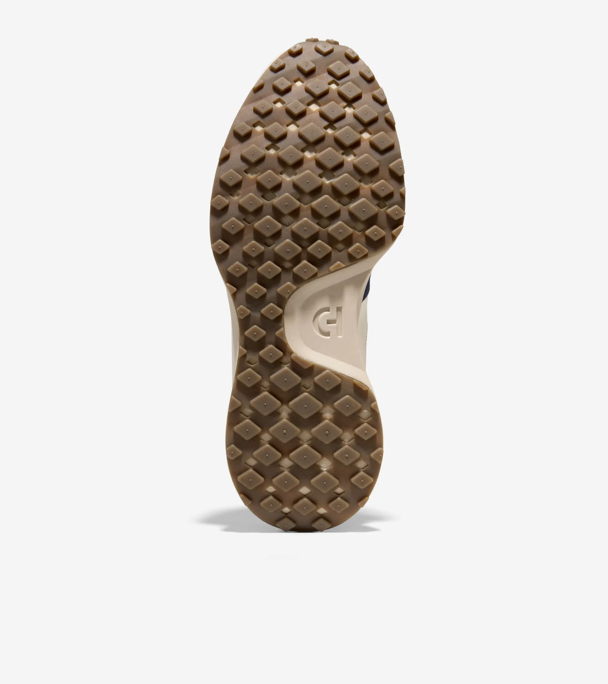 Men's Crosscourt Downtown Sneakers