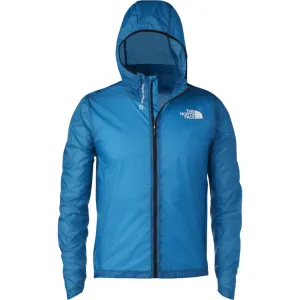 MEN'S FLIGHT LIGHTRISER *FINAL SALE
