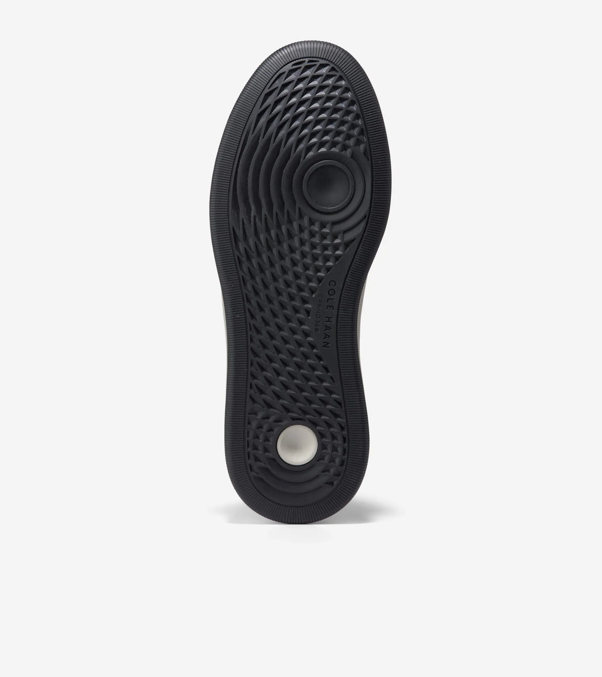 Men's GrandPrø Crossover Sneakers
