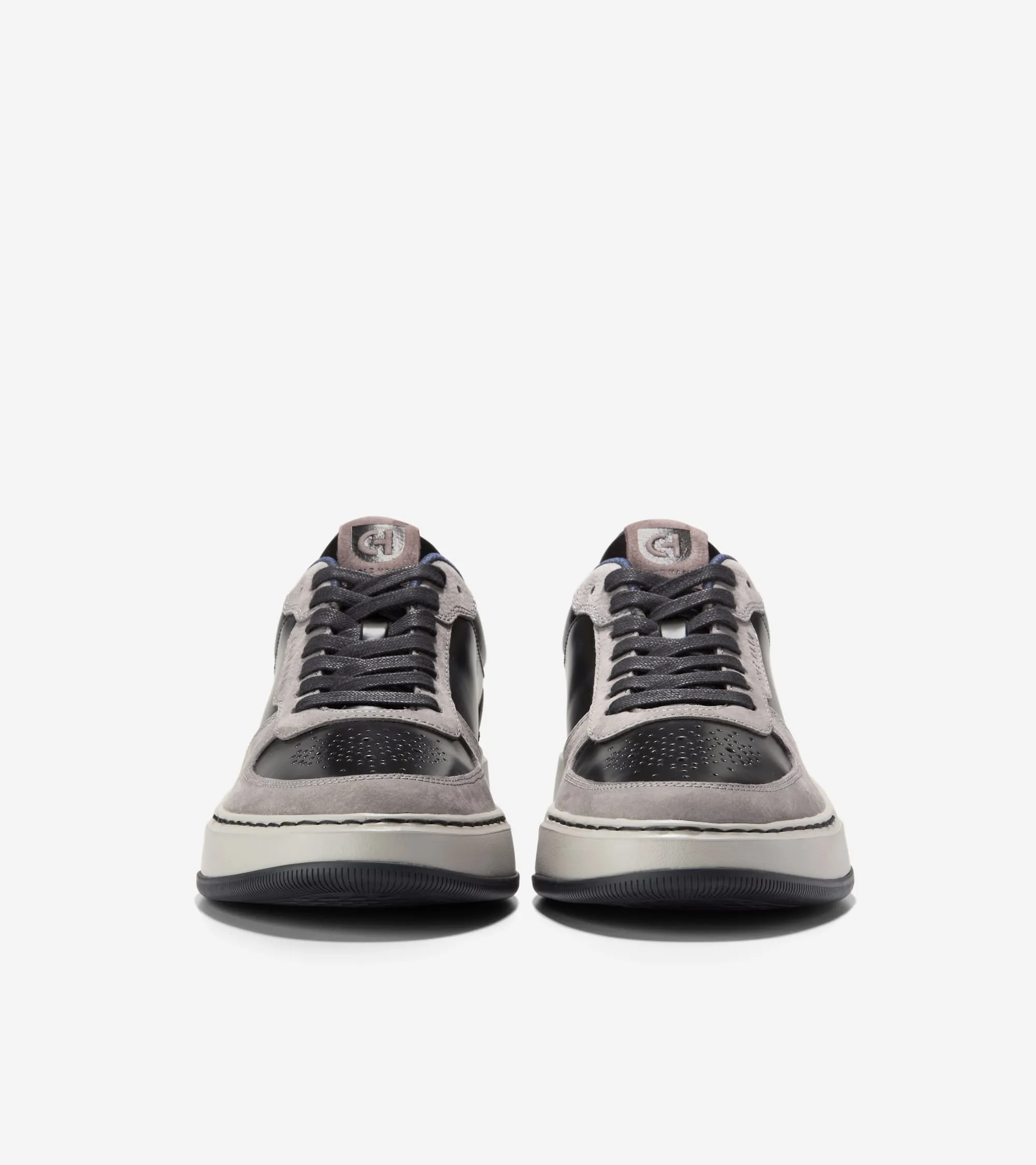 Men's GrandPrø Crossover Sneakers