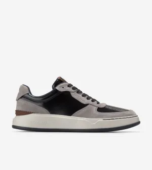 Men's GrandPrø Crossover Sneakers