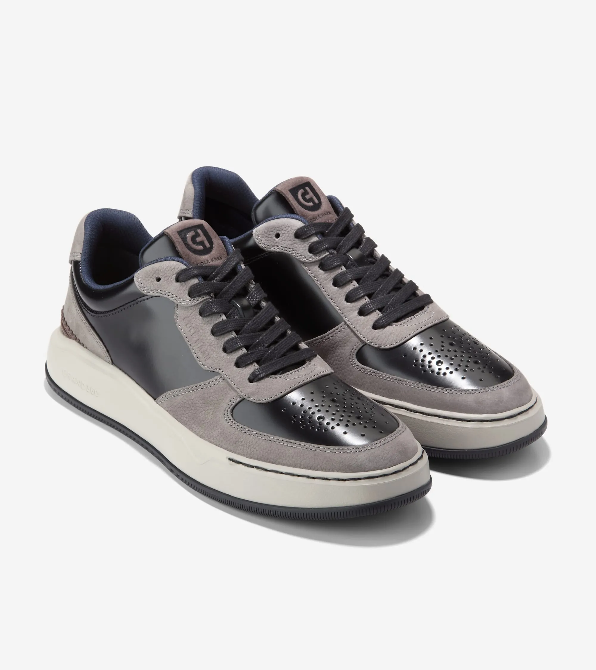Men's GrandPrø Crossover Sneakers