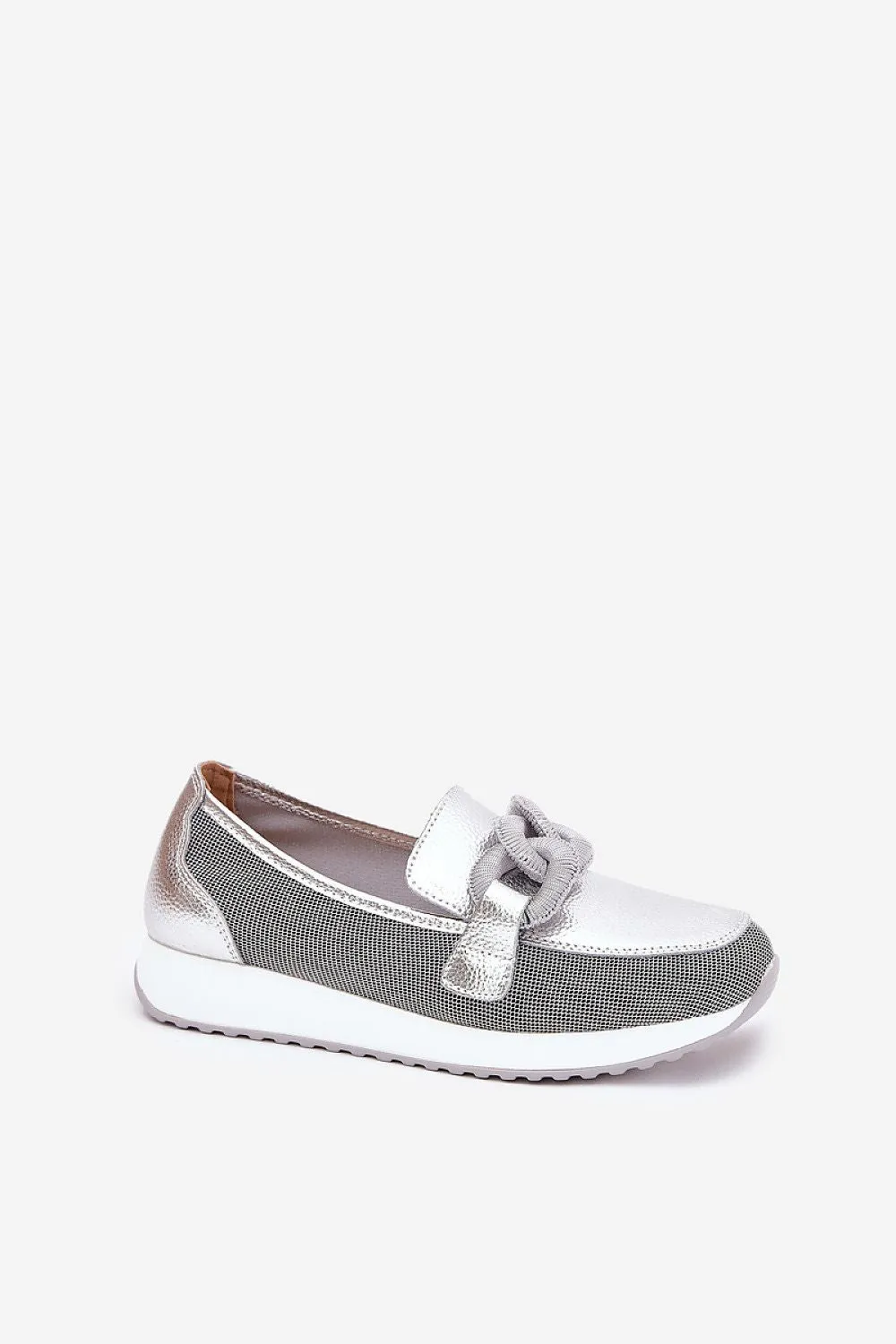 Mocassin