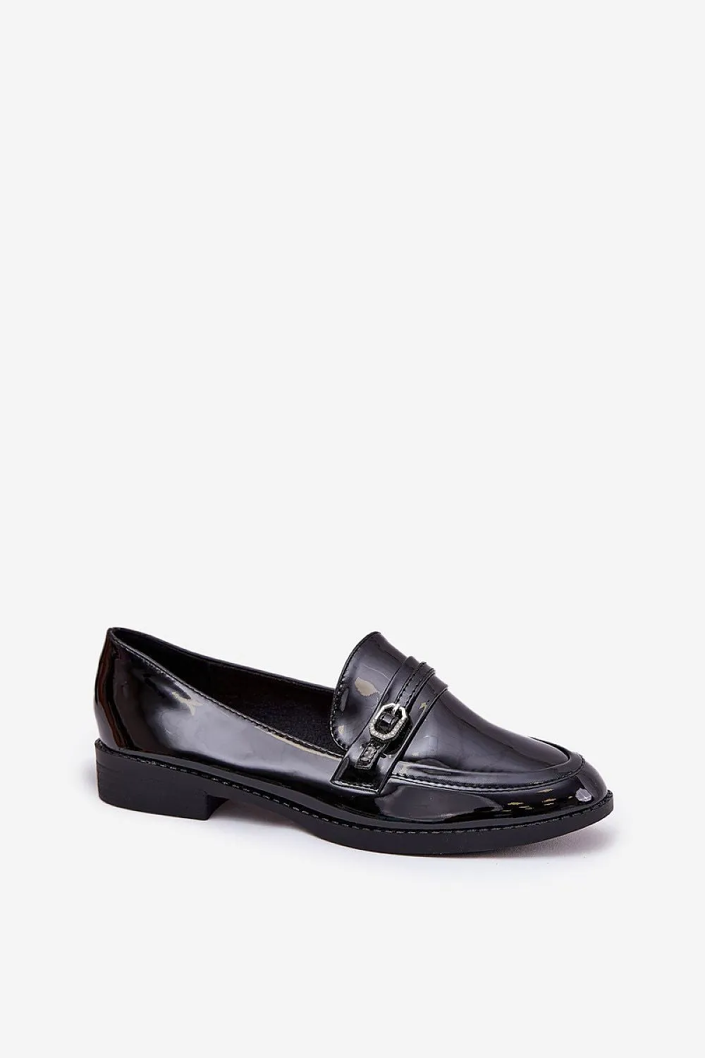 Mocassin