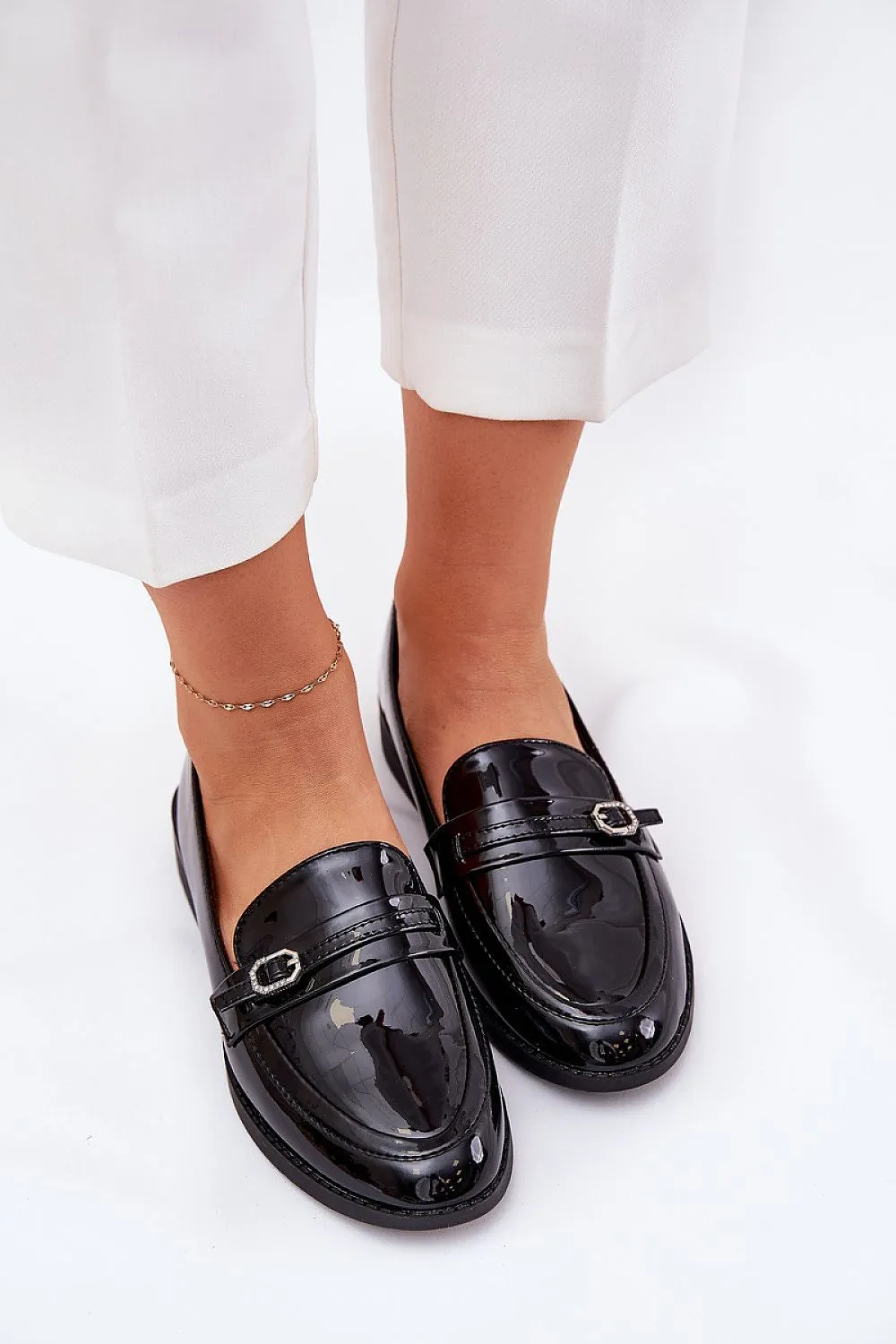 Mocassin