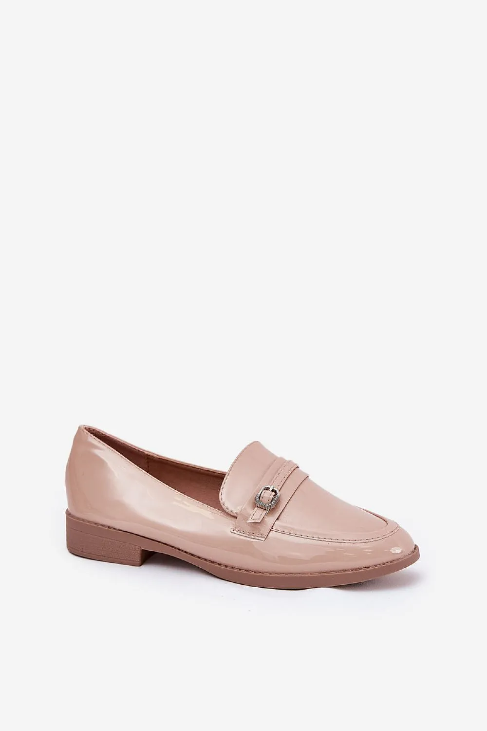 Mocassin
