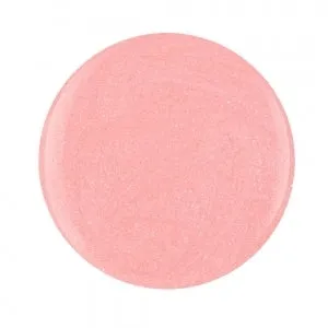 Nail Harmony - 815 Light Elegant (Gelish)