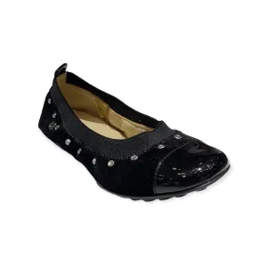 Naturino Strass Shoes