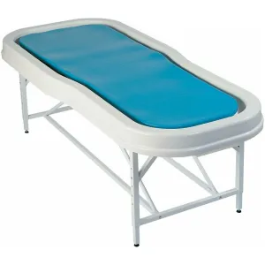 Neptune Stationary Wet Table