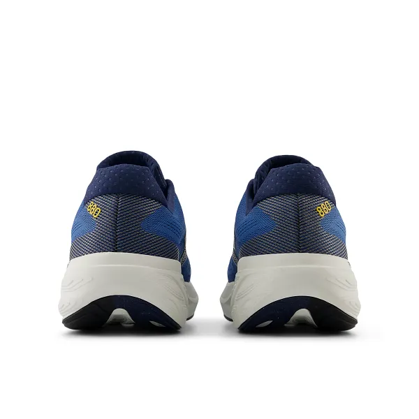 New Balance Fresh Foam X 880 v15 2E Width (Men's) - Sea Stone