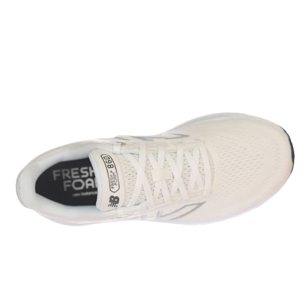 New Balance W860C14 Stability