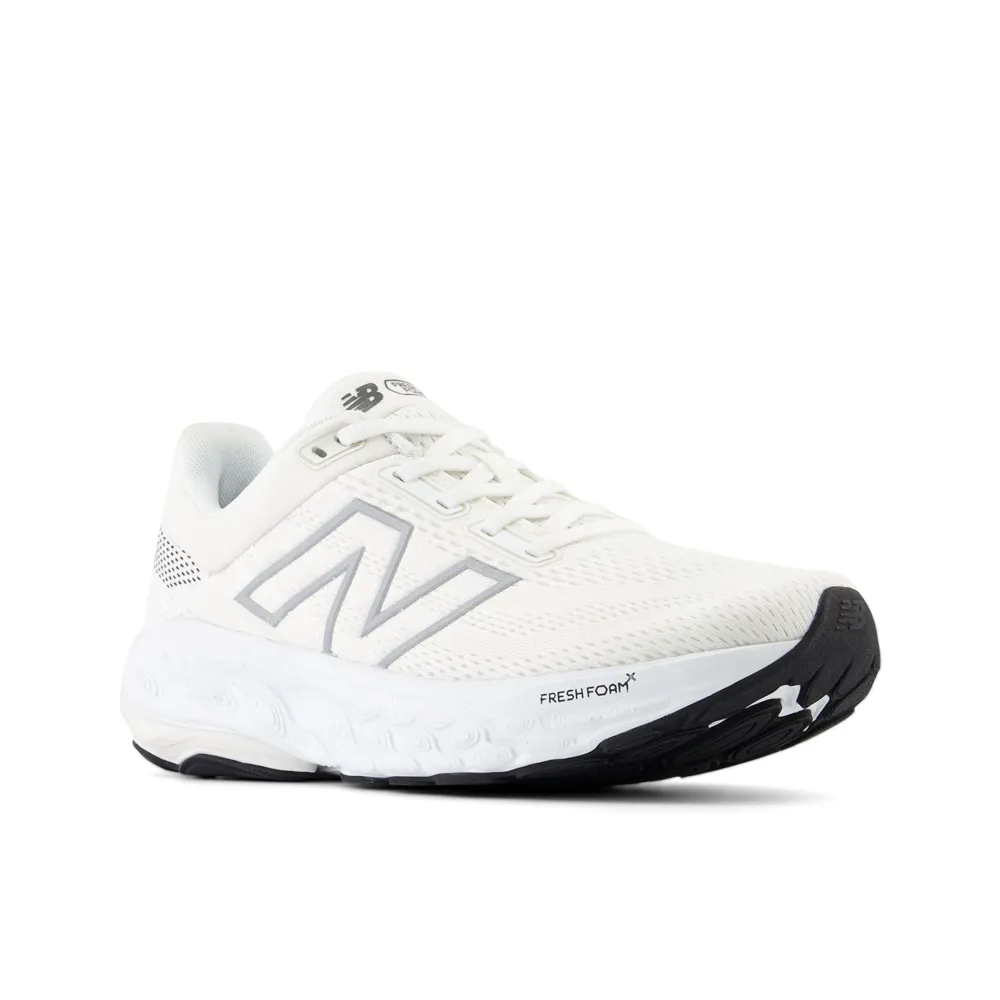 New Balance W860C14 Stability