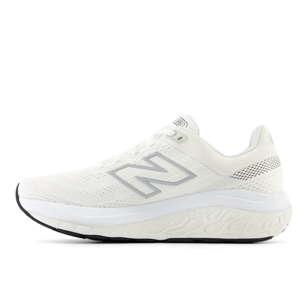 New Balance W860C14 Stability