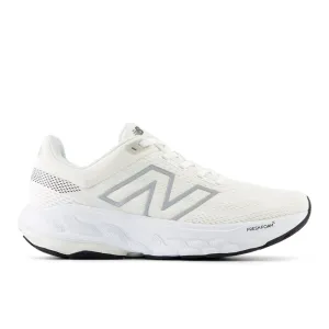 New Balance W860C14 Stability