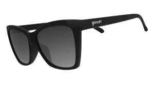 New Wave Renegade