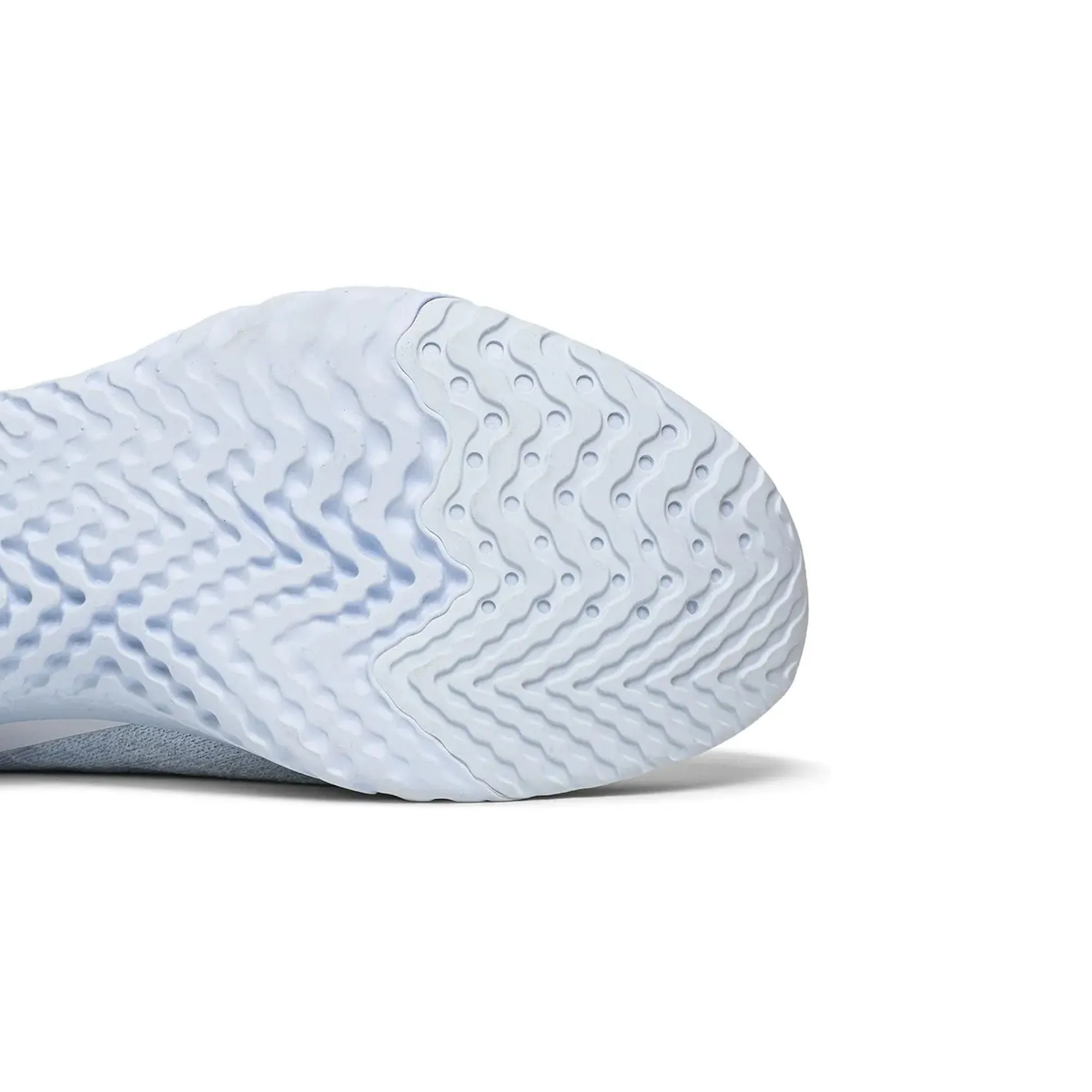 Nike Epic Phantom React Flyknit 'Hydrogen' (2022)