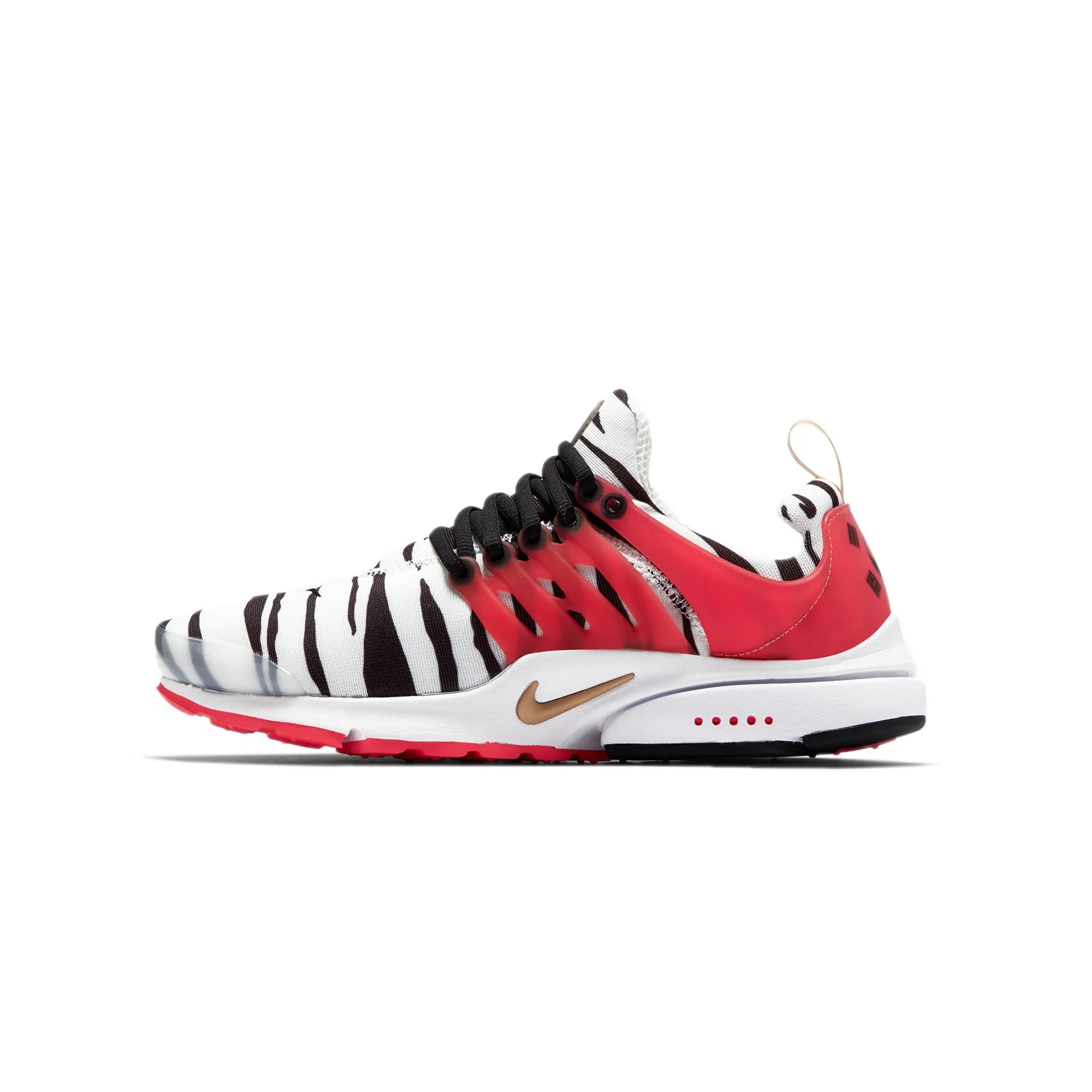 NIKE MEN AIR PRESTO SHOE