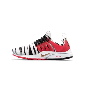 NIKE MEN AIR PRESTO SHOE