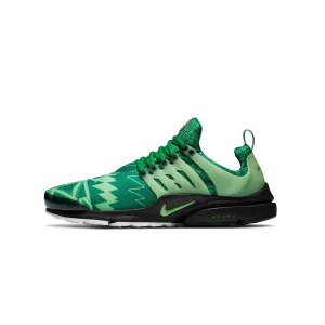 NIKE MEN AIR PRESTO SHOE