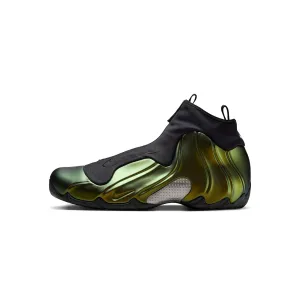 Nike Mens Air Flightposite Shoes