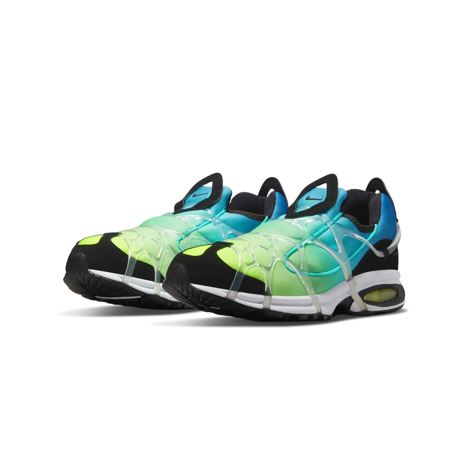 Nike Mens Air Kukini SE Shoes