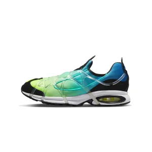 Nike Mens Air Kukini SE Shoes
