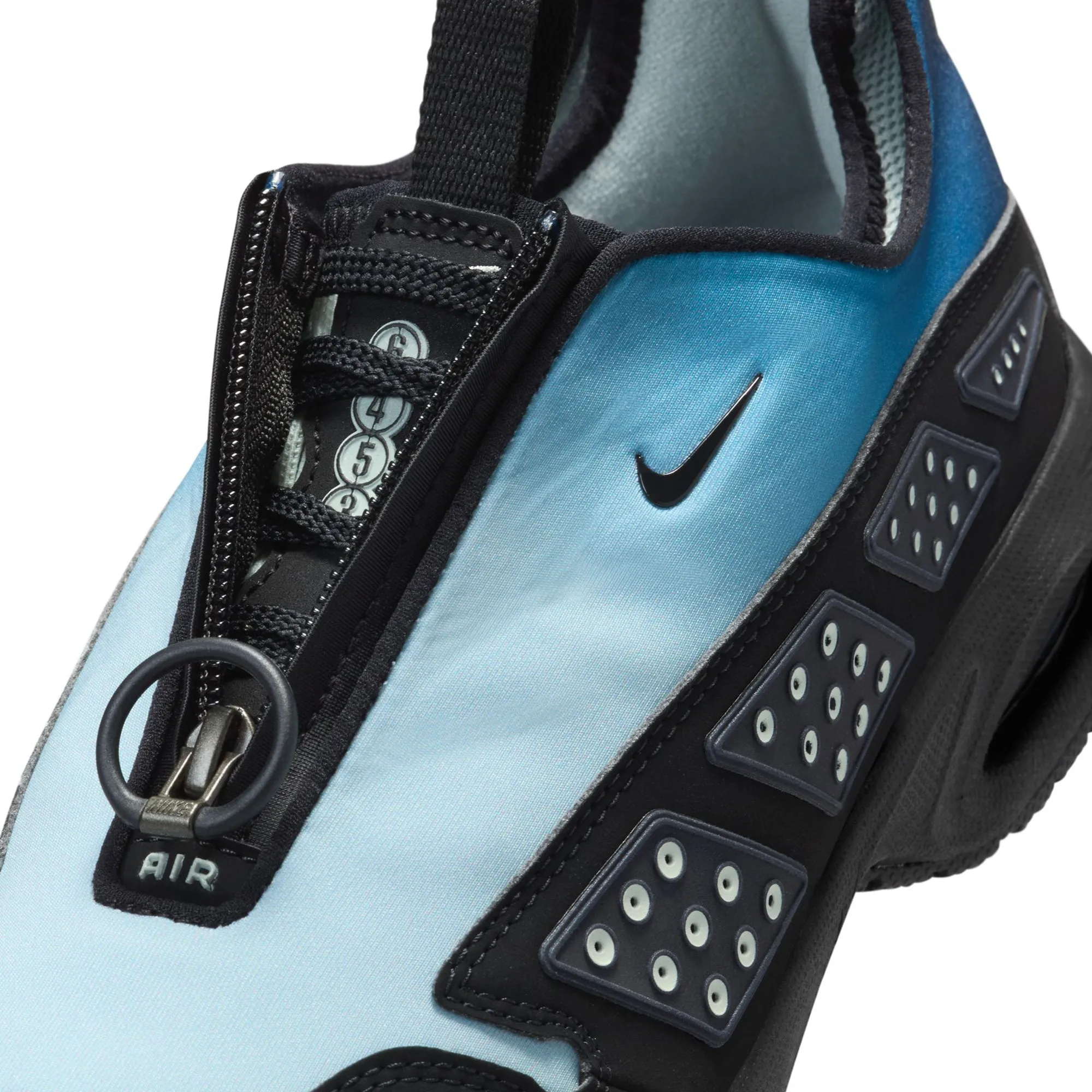 Nike Womens Air Max Sunder Shoes
