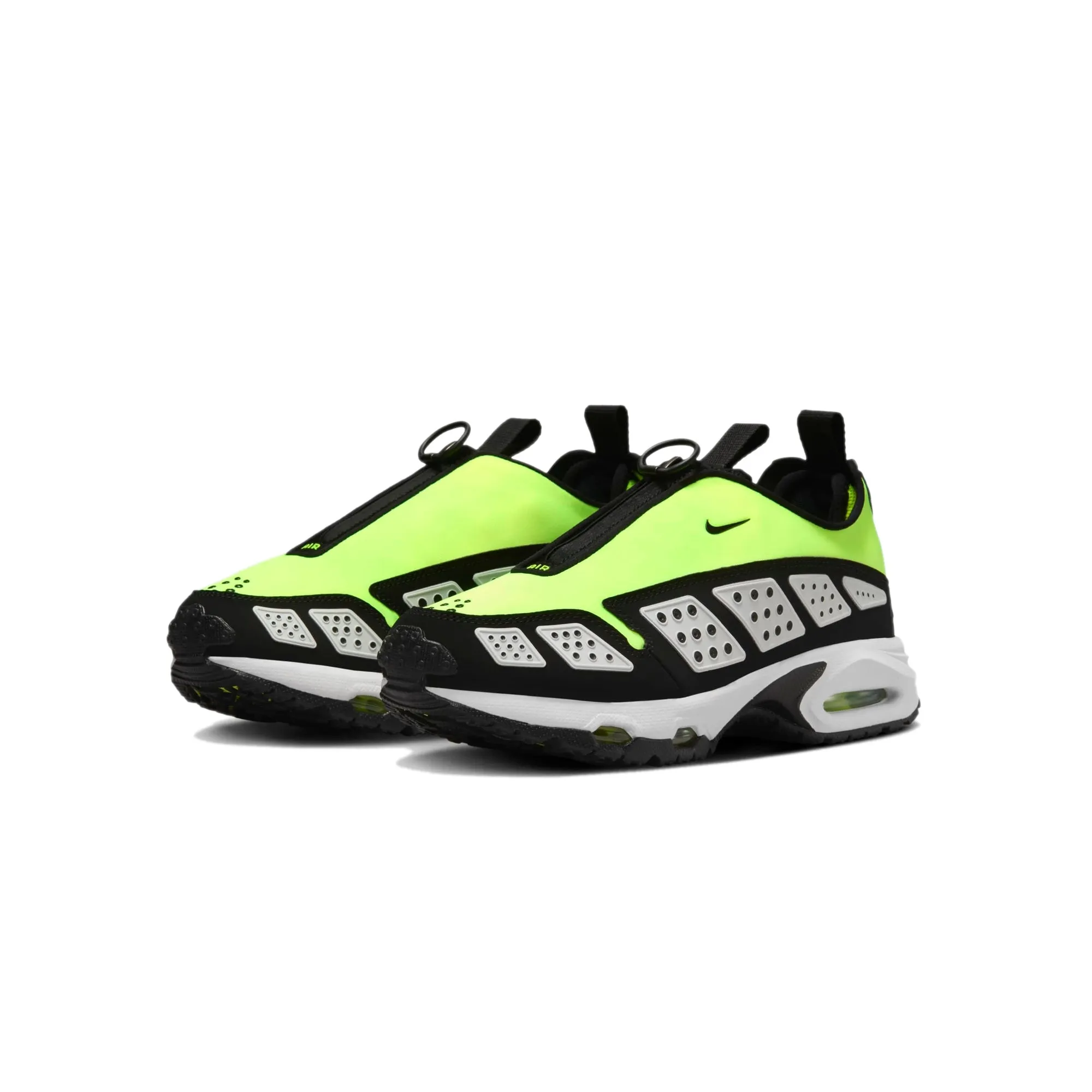 Nike Womens Air Max Sunder Shoes