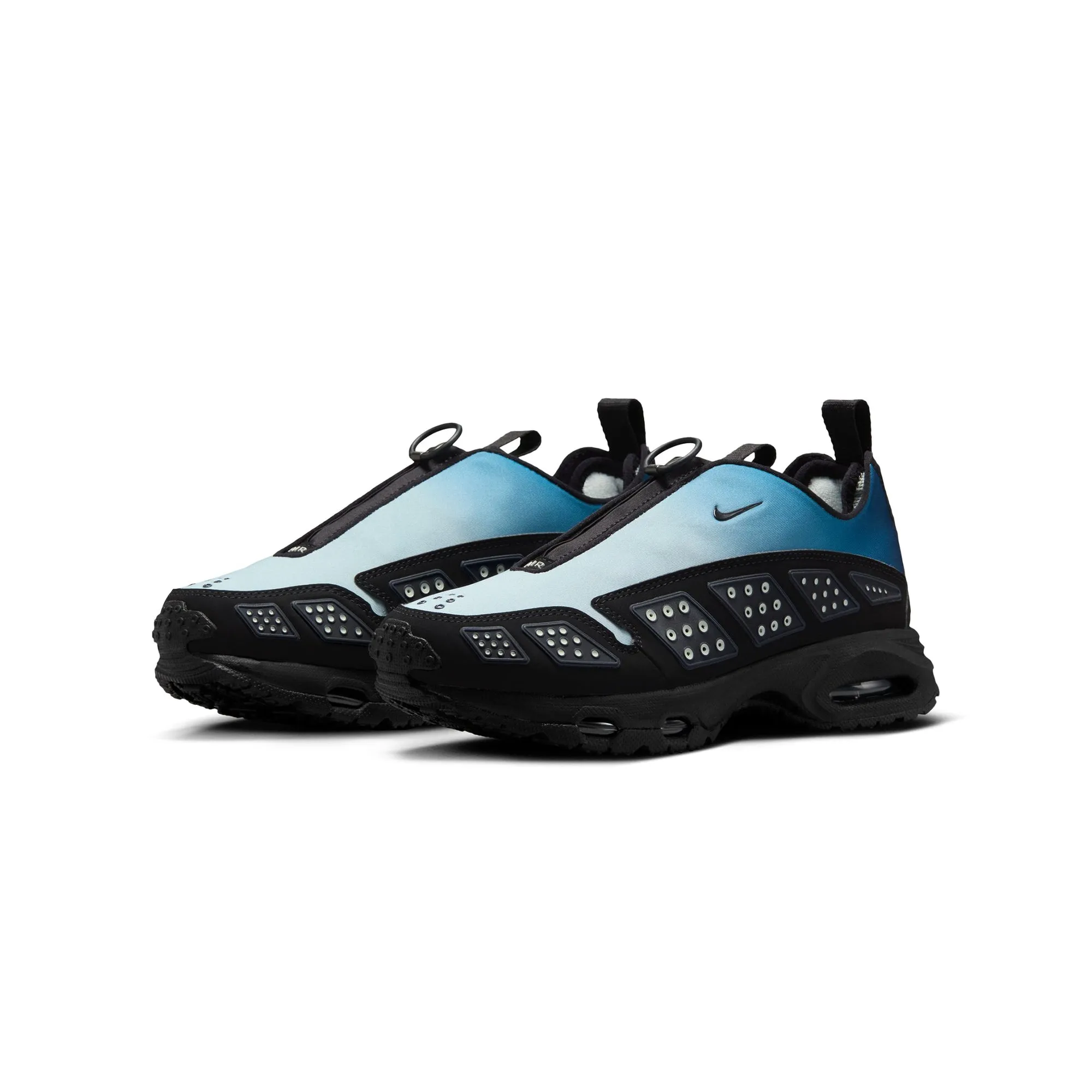 Nike Womens Air Max Sunder Shoes