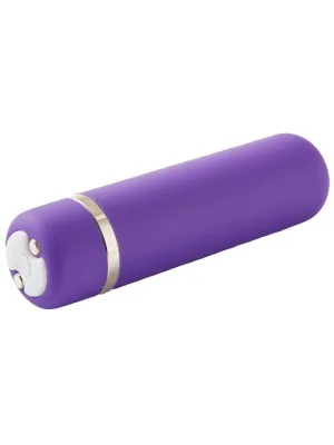 NU Sensuelle Joie Powerful Bullet