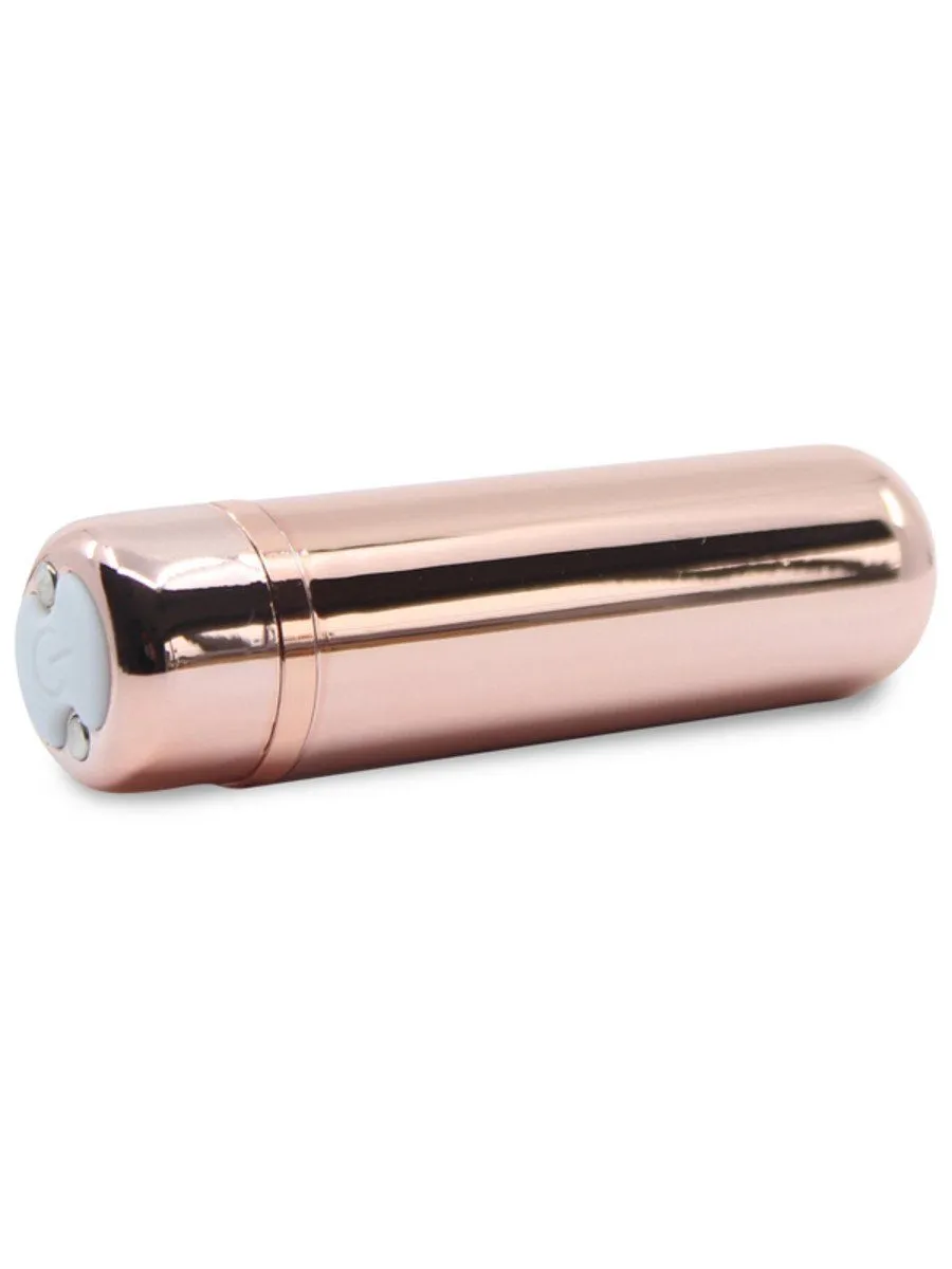NU Sensuelle Joie Powerful Bullet