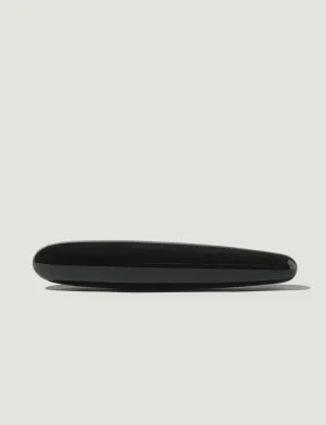 Obsidian Slim