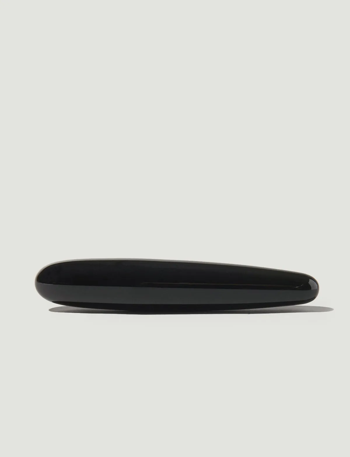 Obsidian Slim