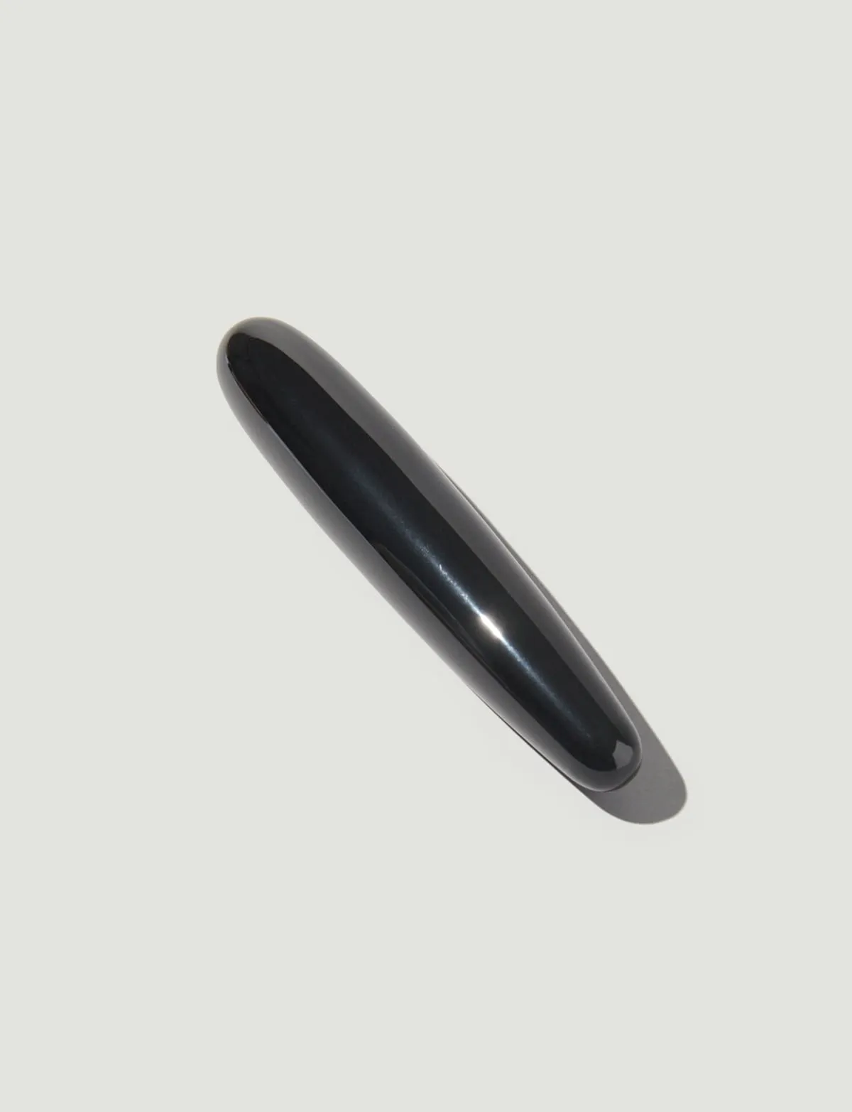 Obsidian Slim